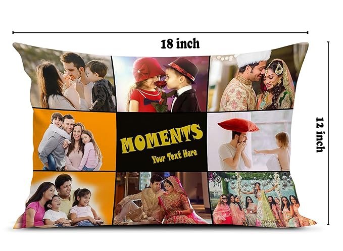 https://shoppingyatra.com/product_images/causion b.jpg